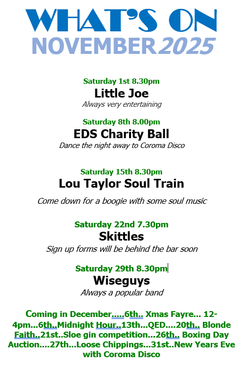 Could not locate image file ...